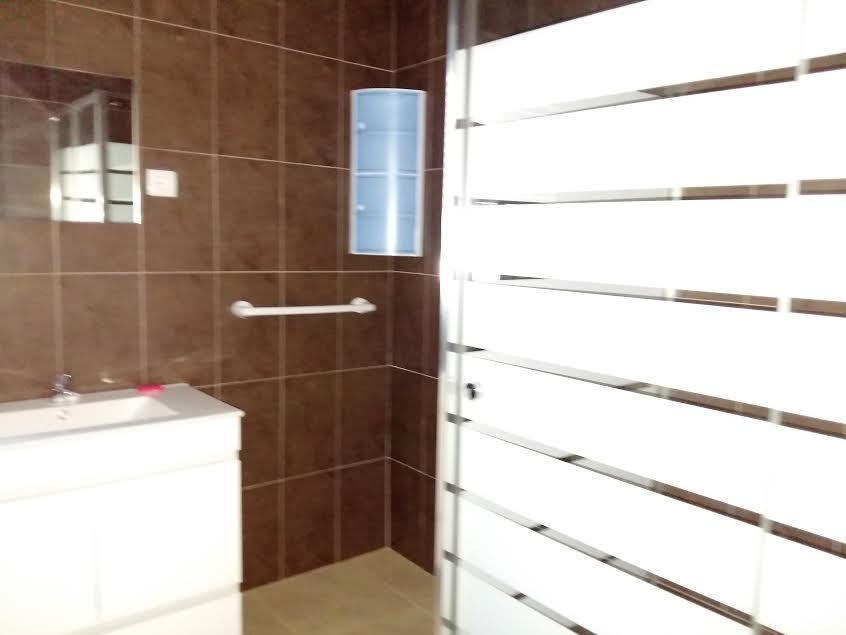 Вилла Quinta Da Mina Монсанту Экстерьер фото